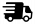 Versandicon