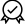 garantieicon