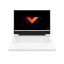 hp-victus-16-e0174nw-1