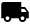 retourenicon